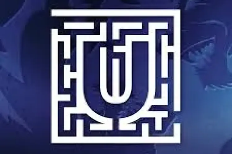 UNTOLD anunță line-up-ul scenelor Forest și Fortune: ATB, Alborosie și Akua Naru, printre invitați