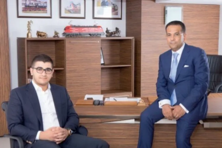 Procurorii DNA Cluj invinși de omul de afaceri Călin Mitică. Anchete făcute pe genunchi