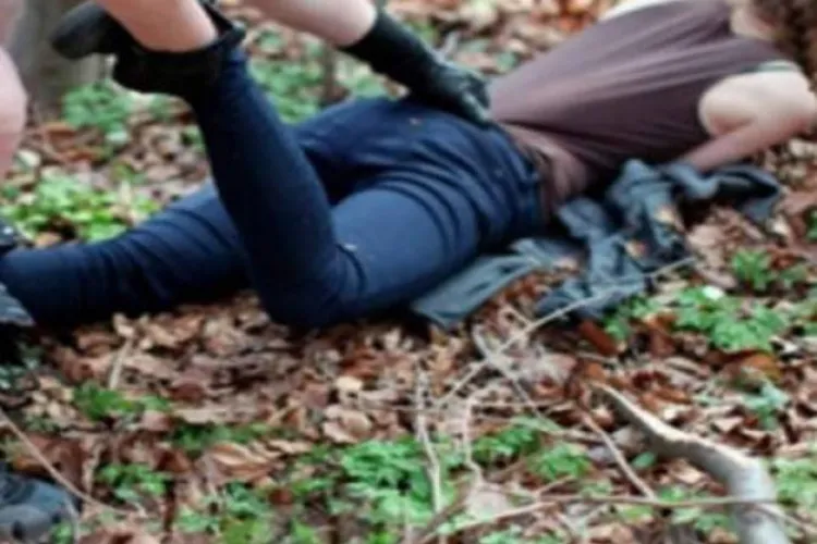 Crimă șocantă în România! O tânără de 19 ani a fost violată și ucisă de un cioban