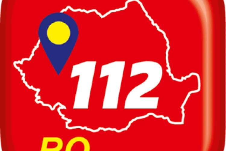 A fost lansată aplicația care trimite AUTOMAT coodronatele persoanelor care sună la 112. Vezi de unde o descarci