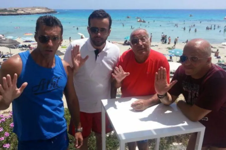 Ce simte Dan Voiculescu după votul de la Europarlamentare: E final de epocă. Cine nu se schimbă dispare