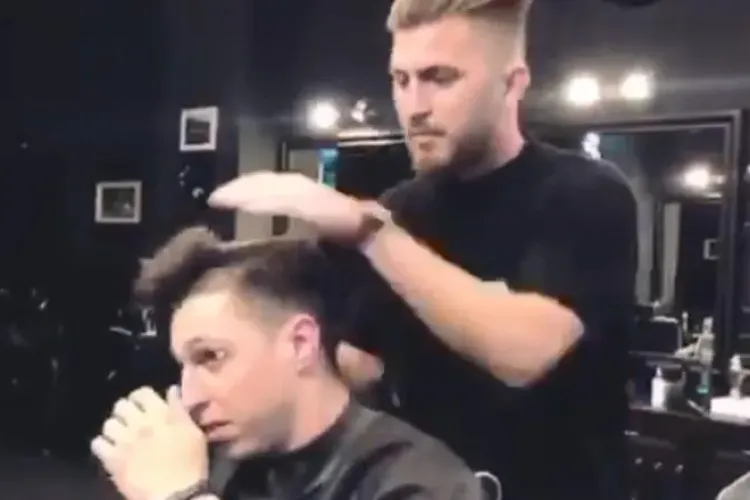 Clip amuzant pe tema votului din 26 mai. De ce trebuie să votezi - VIDEO