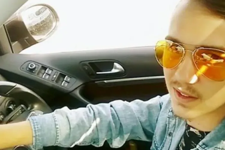 Fiul ministrului Carmen Dan, bătut într-o discotecă. A cerut să se schimbe manelele 