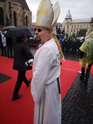 WhatsApp Image 2019-05-31 at 21.01.12.jpeg