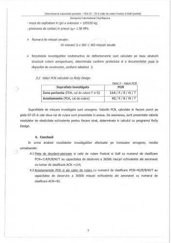 Extras expertiza pista_2013_page-0004.jpg