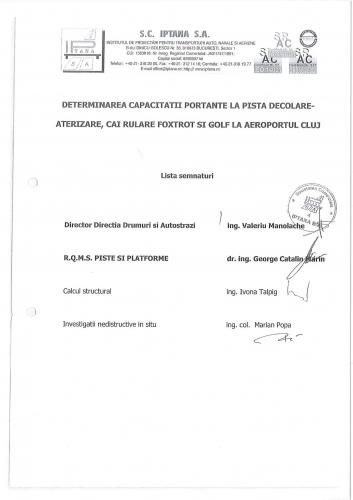 Extras expertiza pista_2013_page-0003.jpg