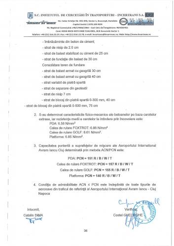 Extras expertiza pista_2018_page-0003.jpg