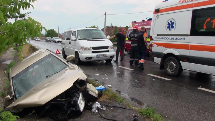 WhatsApp Image 2019-07-07 at 15.26.19 (1).jpeg