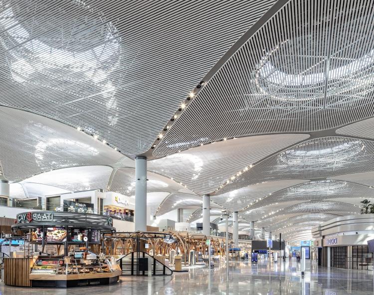 Istanbul-Airport_IGA_Photo-Copyright_Murat-Germen_2018_24.jpg