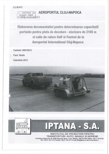 Extras expertiza pista_2013_page-0001.jpg