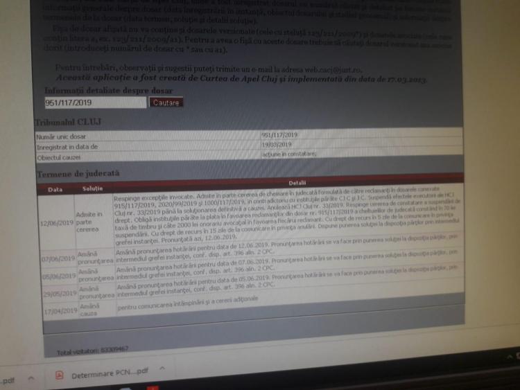 WhatsApp Image 2019-06-12 at 14.15.19.jpeg