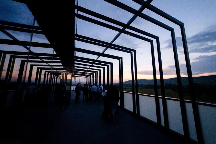 Optimus Nova Center (8).jpg