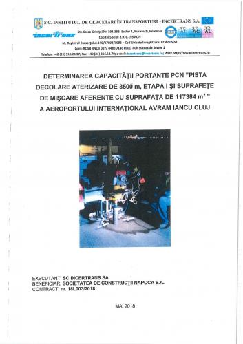 Extras expertiza pista_2018_page-0001.jpg