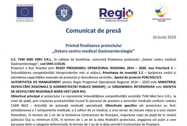 Macheta comunicat final_SMIS 110126_iunie-page-001.jpg