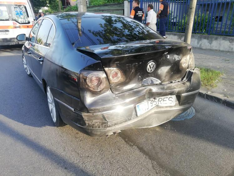 WhatsApp Image 2019-07-01 at 21.05.46.jpeg