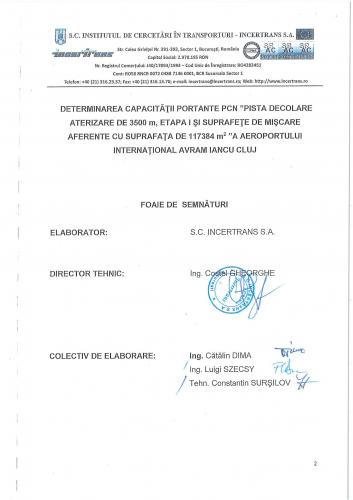 Extras expertiza pista_2018_page-0002.jpg