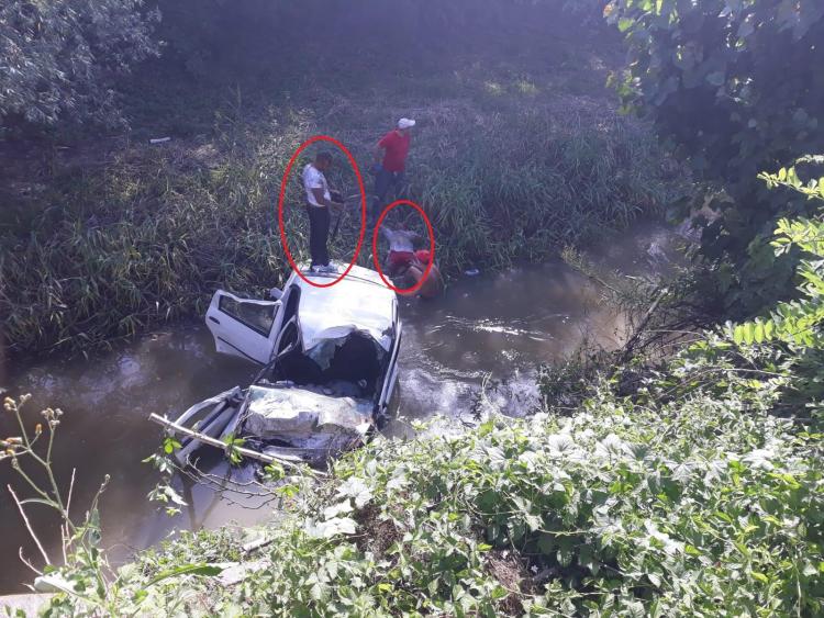 WhatsApp Image 2019-07-01 at 19.18.21.jpeg