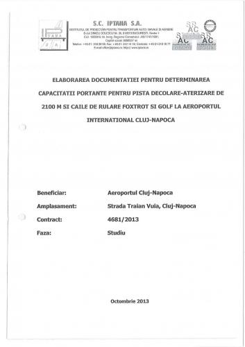 Extras expertiza pista_2013_page-0002.jpg