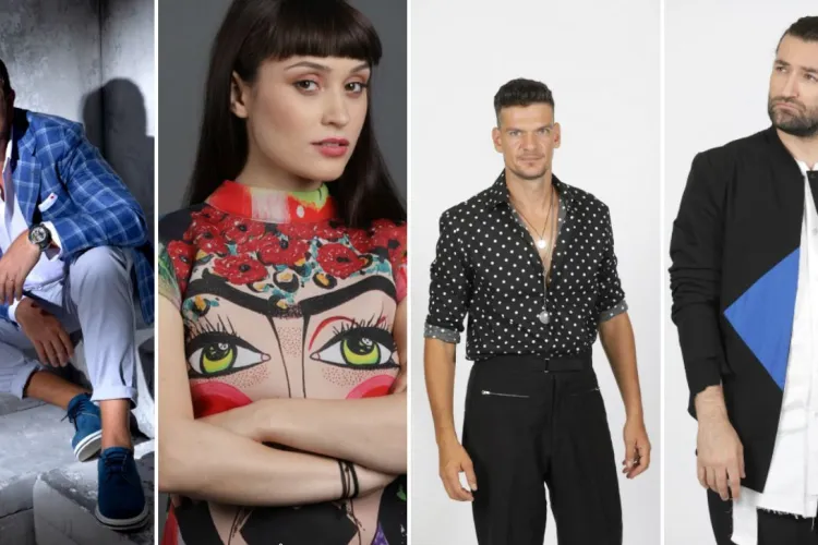 Pro TV le dă o lovitură ”rivalilor” de la Antena 1. Horia Brenciu se întoarce la Vocea României