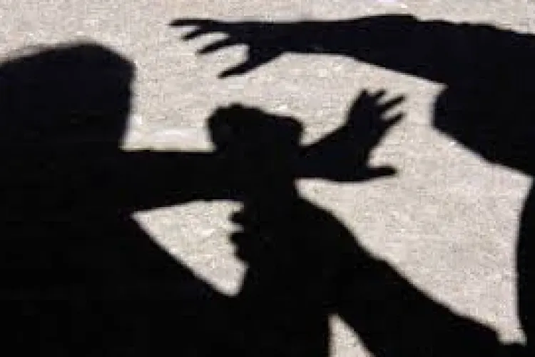 CLUJ: Arest preventiv pentru un tâlhar, la aproape un an jumătate după ce a comis fapta