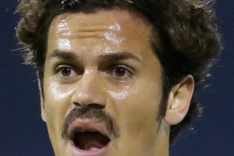 Florescu: U Cluj si orasul merita mult mai mult