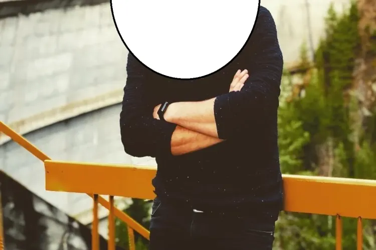 Cine este agresorul jandarmului de la meciul ”U” Cluj - Hermannstadt FOTO