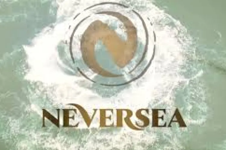 ”ONE LIFE”, noul imn NEVERSEA, compus de DJ-ul Mike Perry! La ce surprize se mai pot aștepta festivalierii