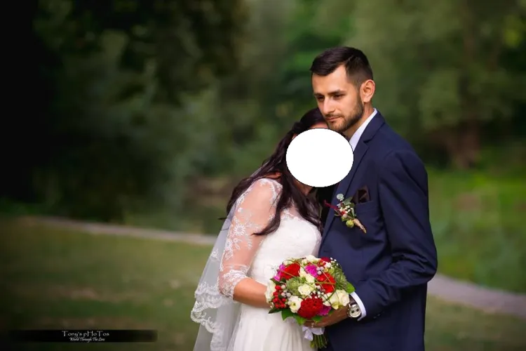 Cine este victima milionarului Dumitras de la Coratim. A rămas în urma sa un copil orfan de tată