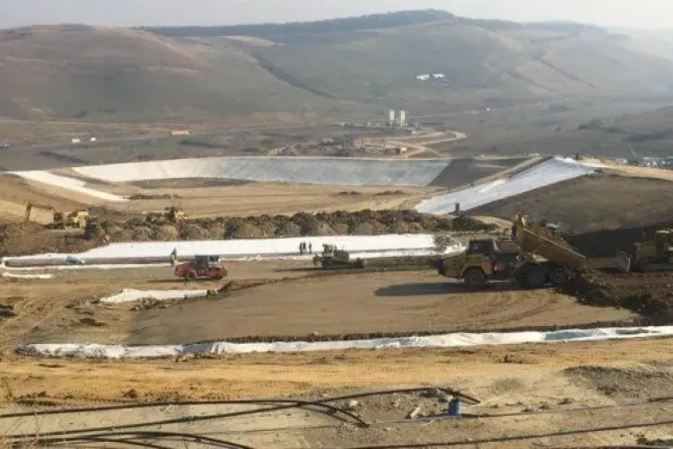 ȘOCANT! Cum a ARUNCAT Consiliul Județean Cluj 40 de milioane de euro pe o afacere ”alunecoasă”