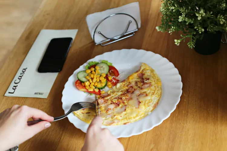 Produsele La Casa, ceva bun în fiecare zi! (P)