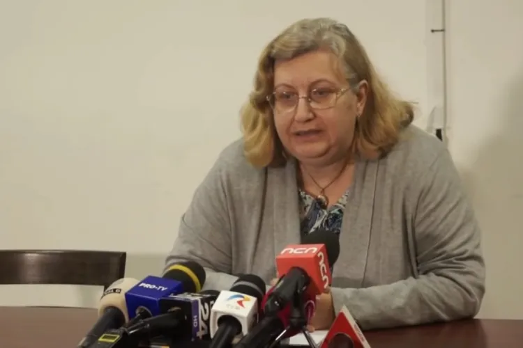 Cum motivează procurorii condamnarea medicului șef de la UPU Cluj, pentru refuzul de prelevări de probe de la șoferii beți