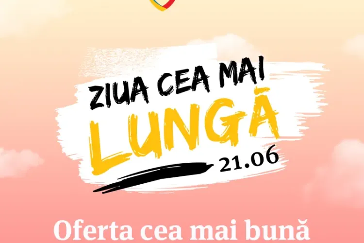 15 ore de shopping bancar online: Discounturi la credite şi puncte STAR cadou de la Banca Transilvania