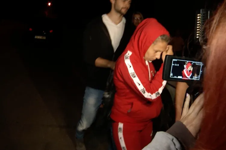 Noutăți despre copilul ucis în Mărăști. Principalul suspect este mama