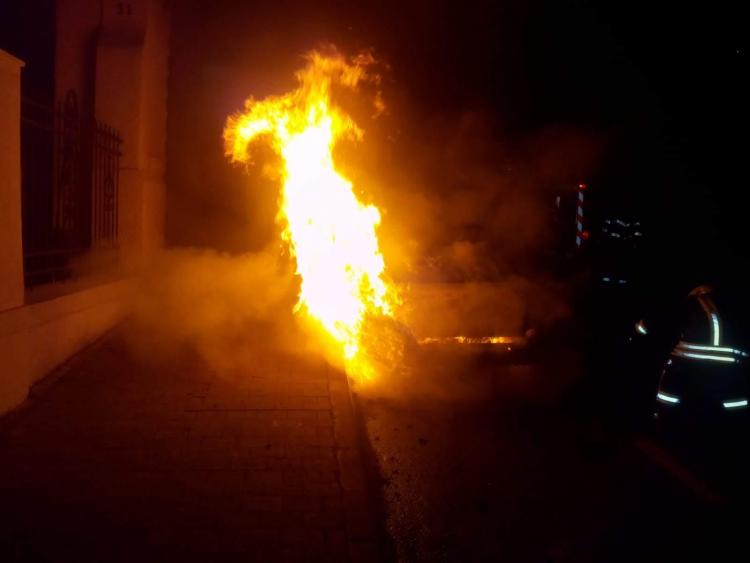 WhatsApp Image 2019-06-26 at 01.13.15.jpeg