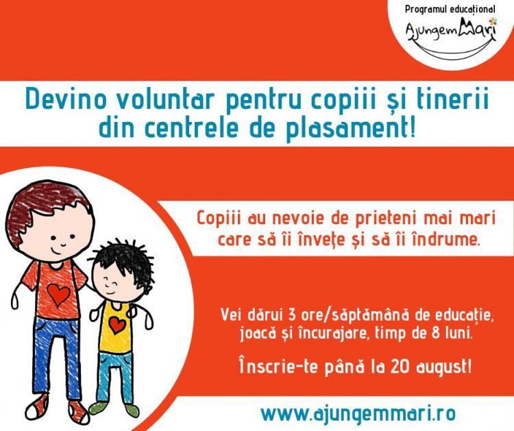 foto 1. Apel voluntariat Ajungem MARI 2019 - noul an scolar.png