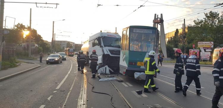 WhatsApp Image 2019-07-16 at 08.03.38 (1).jpeg