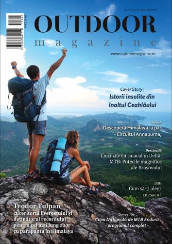 coperta OutdoorMagazine_nr 1.jpg