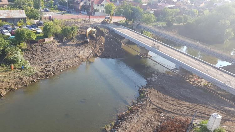 20190719_082150 (1).jpg