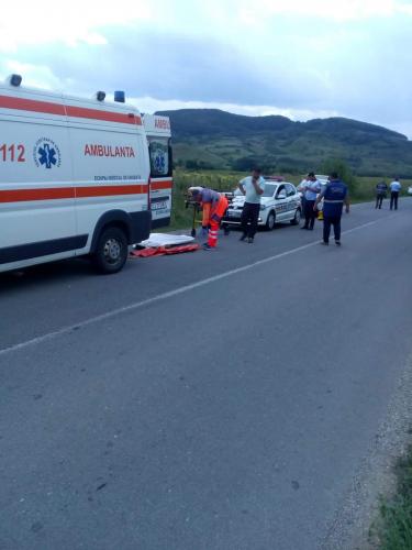 WhatsApp Image 2019-08-06 at 15.05.30.jpeg