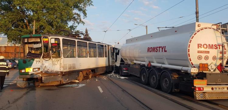 WhatsApp Image 2019-07-16 at 08.03.39.jpeg