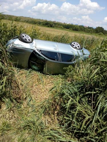 WhatsApp Image 2019-07-17 at 13.08.32.jpeg