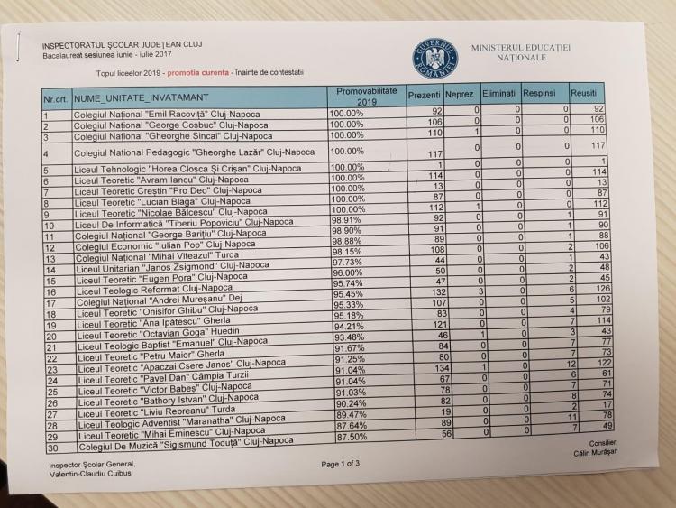 WhatsApp Image 2019-07-08 at 12.30.48.jpeg