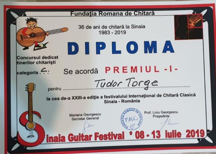 diploma Sinaia.jpg