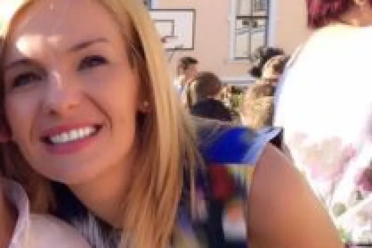 Șeful autostrăzilor din România, Narcis Neaga, a demisonat. Protejata lui de la Cluj, Crina Lăpușan, a fugit la București