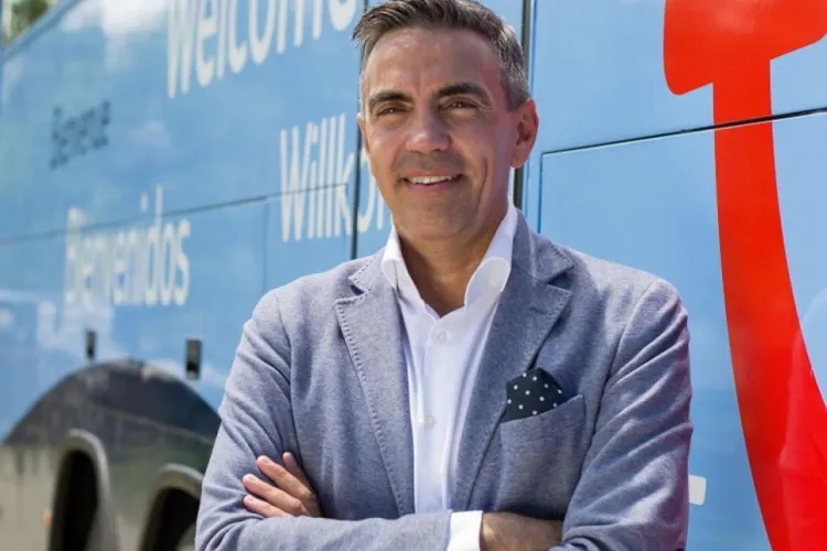 BT Capital Partners a asistat Grupul Eurolines intr-o tranzactie istorica pentru turismul romanesc 