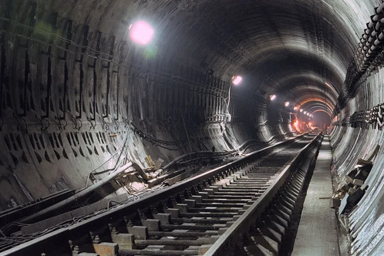 Metroul Clujului chiar e de domeniul viitorului. Studiul de fezabilitate durează 27 de luni