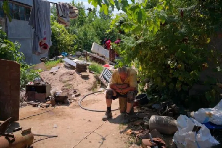 Cazul care a ȘOCAT România: Două adolescente, ucise cu sânge rece după ce au făcut autostopul