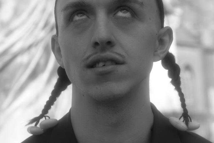 Reacția celor de la Electric Castle, după ce Tommy Cash a pus manele la festival. Fanii l-au apărat pe artist 