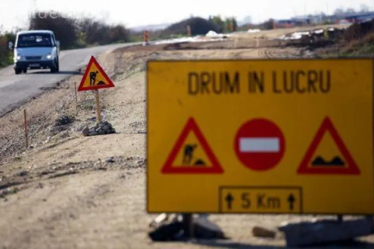 Consiliul Județean ascunde ADEVĂRUL! Zilele trecute activitatea Kiat era BUNĂ, acum reziliază contractul