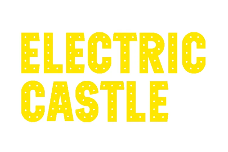 Siguranța oamenilor și protecția mediului, prioritățile organizatorilor ediției Electric Castle 2019